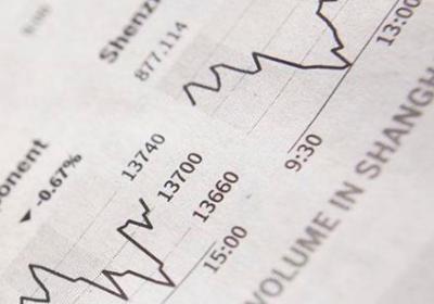 股票长期投资风险控制有哪些技巧？如何去防范？