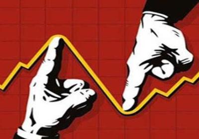 风险承受能力评估?c4是什么意思？好还是坏