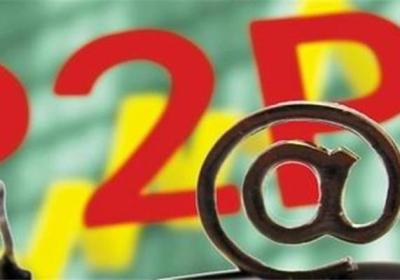 股票配资爆仓的原因有哪些？