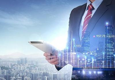 投资一家公司，高瓴资本看哪四个维度？