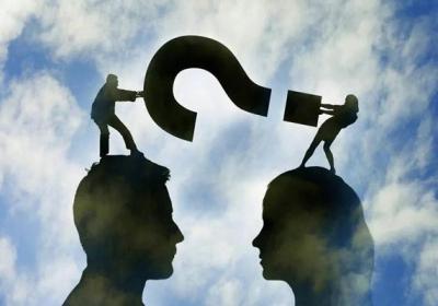 做股票配资业务员有风险吗?好做吗？