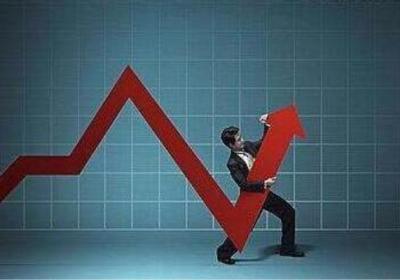 股票配资杠杆如何正确运用？