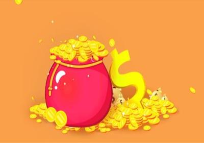 股票配资利息大概是在多少范围？