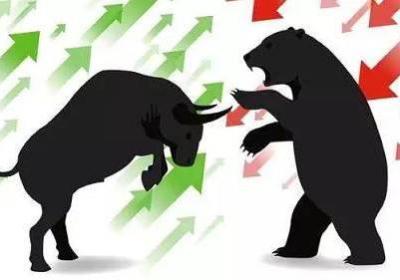 绩优股下跌是熊市后期吗？怎样度过熊市后期？