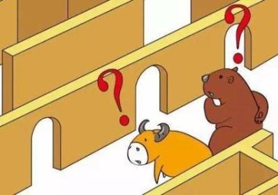 熊市有不跌的股票吗？为何好股也会下跌？