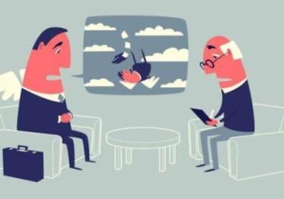 熊市套利的条件是什么？它有哪些应用？