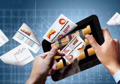 A股系统性风险指什么？具体风险分析