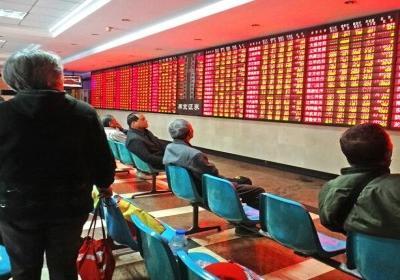 股票熊市操作基本知识总结