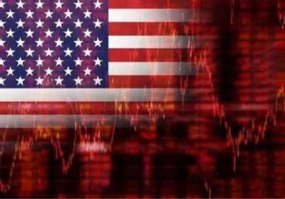 美股进入熊市了吗？怎么判断？