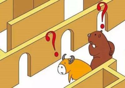 弱市当中怎样卖出股票?技巧是什么？