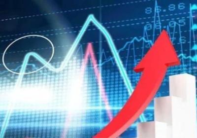 熊市结束之后第一步要做什么？该选什么股票？