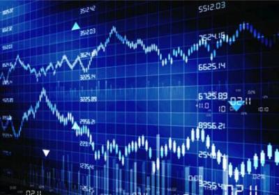 用什么指标可以选出暴涨牛股？选股小技巧