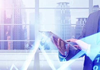 明日暴涨牛股买入法有哪些？买入技巧