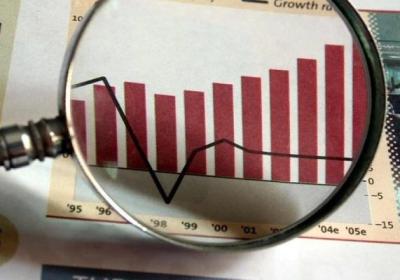 配资中为何会有仓位限制？如何控制配资仓位？