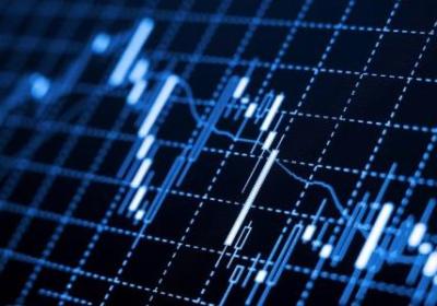 股票风险的种类有哪些？它是怎么产生的？