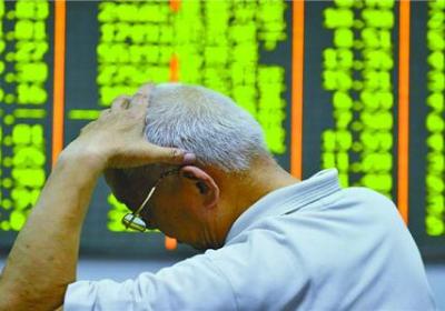 短线暴涨牛股形态有哪些？