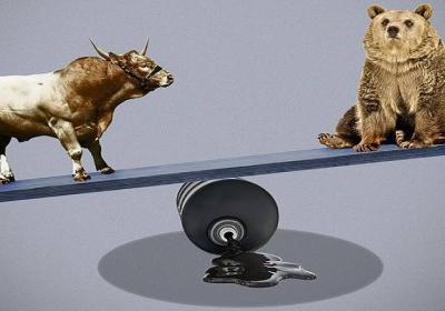 美股牛市最大的威胁是什么？