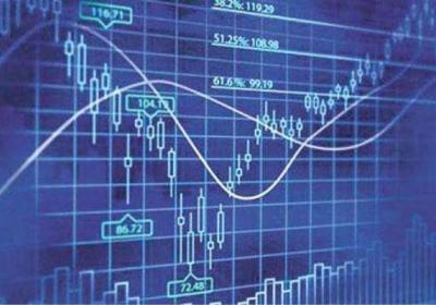 熊市炒新股好吗？新股上市为何会被炒作？