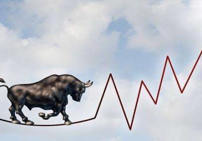 美股长牛的因素是什么？美股牛市还可以持续多久？