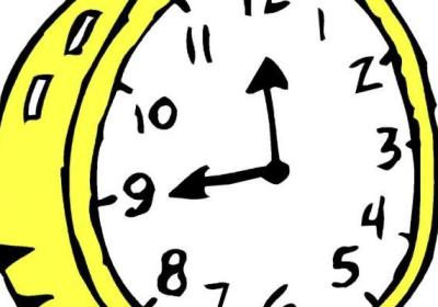 美股熊市一般持续多久？最少估计要一年