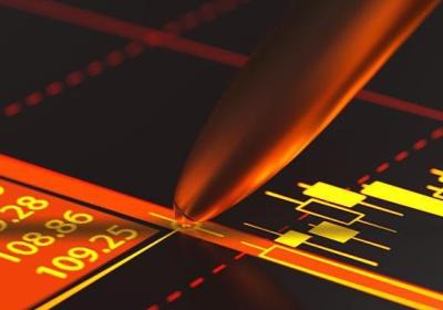 A股牛市需要七年吗?要多长的时间？