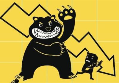 熊市上市的新股可以买吗？熊市发行新股怎么看？