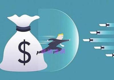 短线操盘实战技巧有哪些呢？