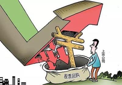 买回购有风险吗？为何要回购？