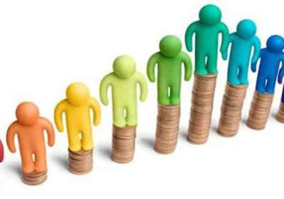 虚拟股票交易中的风险是什么？优势又是什么？