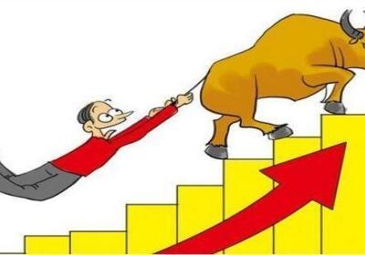 牛市初期买什么股票？哪些股票涨得快？