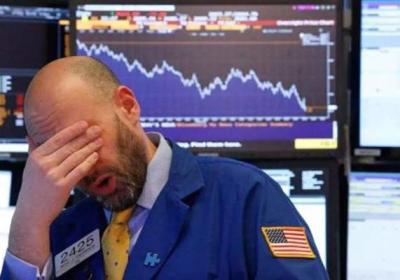 2019年美股预测分析_美股将会如何走?是熊市吗?