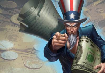 什么是技术性熊市?