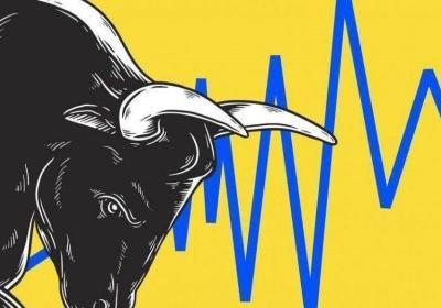 A股近期会迎来牛市吗？