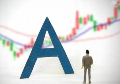 A股哪些股票有退市的风险？