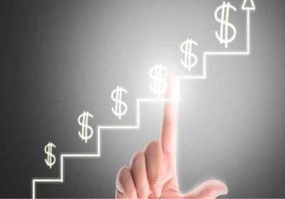 配资要怎样分配仓位？怎么来做？