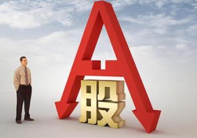 A股牛市如何翻10倍？高手波段炒股技巧