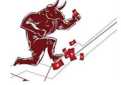 A股上证50是否意味着牛市的到来？