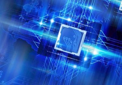 技术性熊市怎么办?相关建议分享