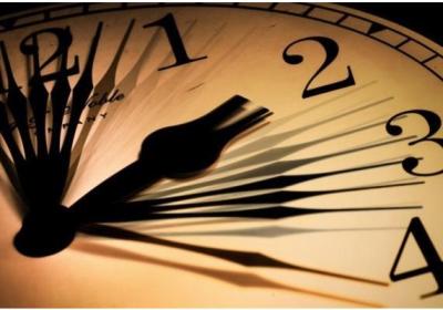 美国熊市周期分别是什么时候?如何应对熊市?