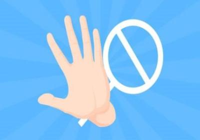 炒股风险测评等级c5是什么意思？如何解读？