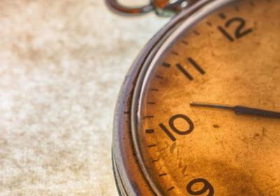 A股最长熊市是怎么回事?原因是什么?