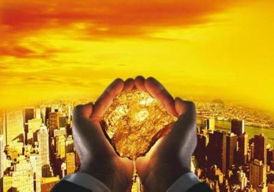 股票配资什么不能做?禁忌有哪些?