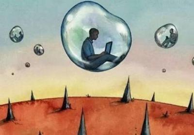 散户机构化是什么意思？散户与机构有什么差别？