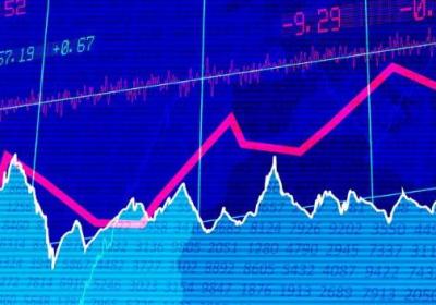 股票炒股口决是什么？需要掌握什么技巧？