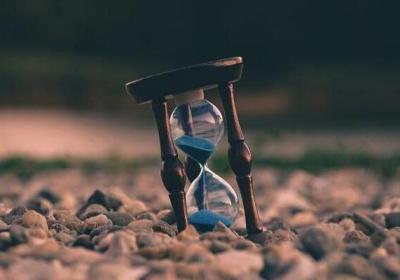 熊市最艰难时特征有哪些?熊市特征介绍