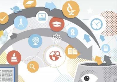 熊市到牛市的转变条件有哪些？形成牛市的因素分析