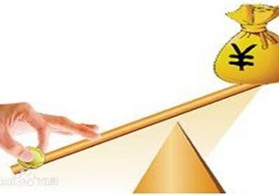 中央说的防风险去杠杆包含哪些方面？