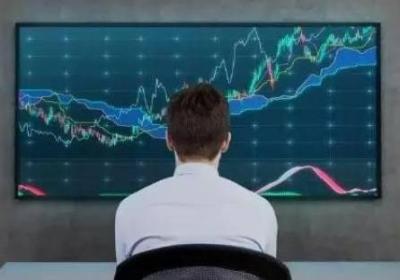 炒股量价口决和量价关系分别是什么？