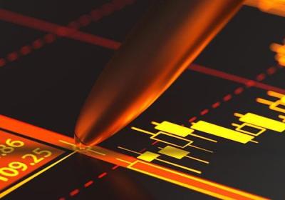 散户炒股经验总结，如何成为炒股高手的?