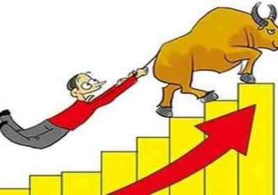 三年熊市五年牛市怎么理解？如何判断牛市的来临？